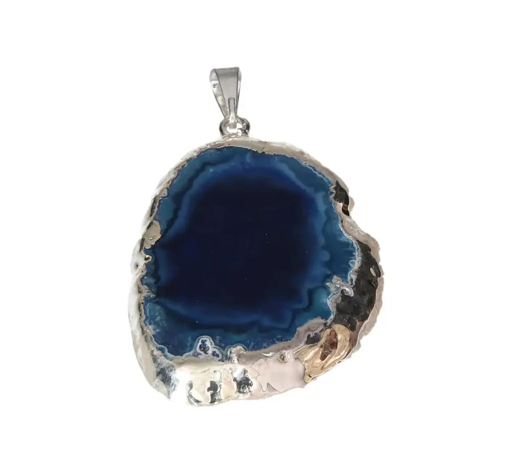 orbitvu|type:image2d