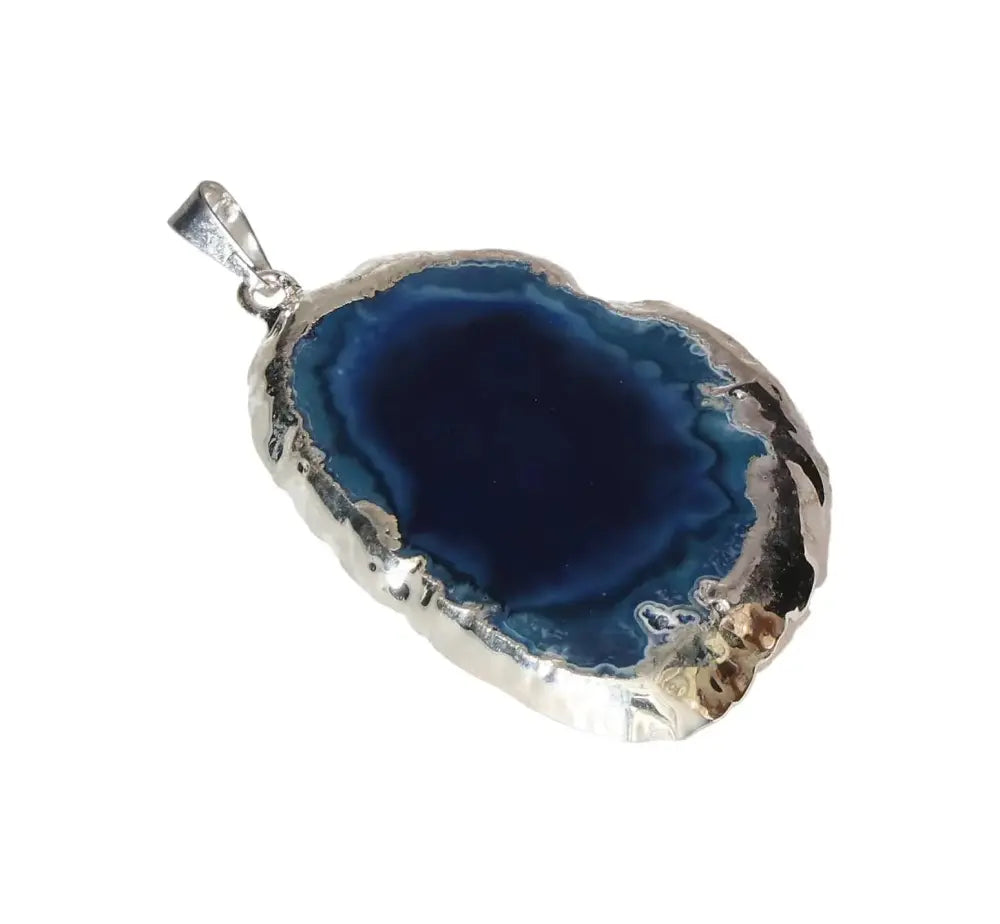 orbitvu|type:image2d