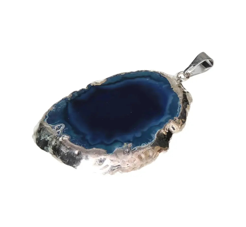 orbitvu|type:image2d