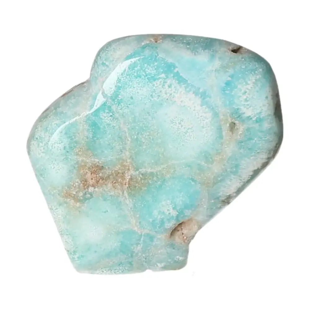 orbitvu|type:ORBITVU 360|https://orbitvu.co/share/Ft5k4tvXTqVFRjYdDuUjUe/6474080/360/iframe