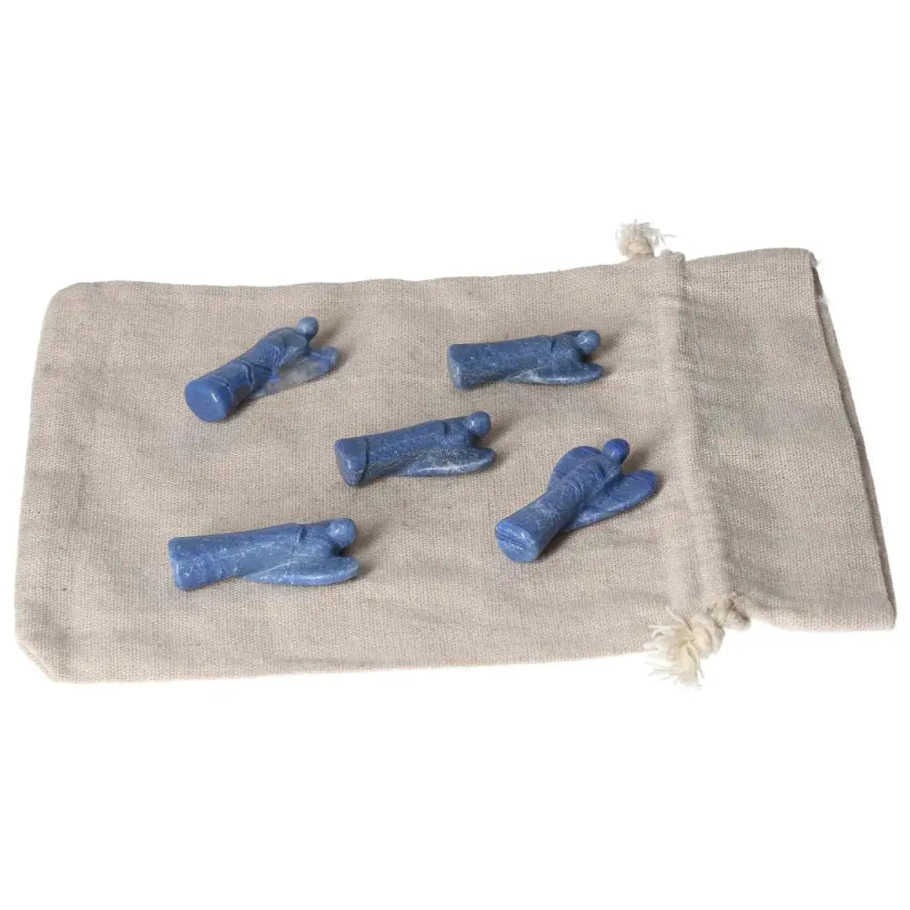 orbitvu|type:image2d