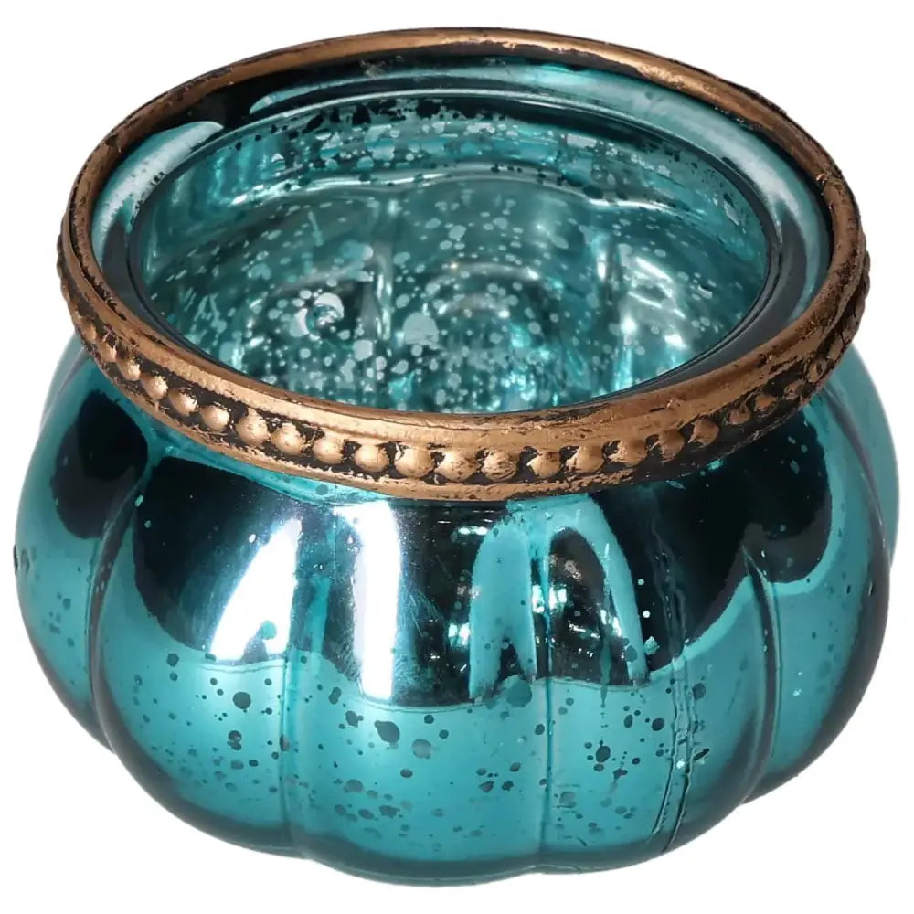 orbitvu|type:image2d