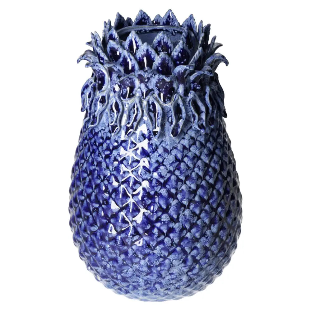 orbitvu|type:ORBITVU 360|https://orbitvu.co/share/ekDtBohDpeh9VMMv5MgxzT/6585410/360/iframe