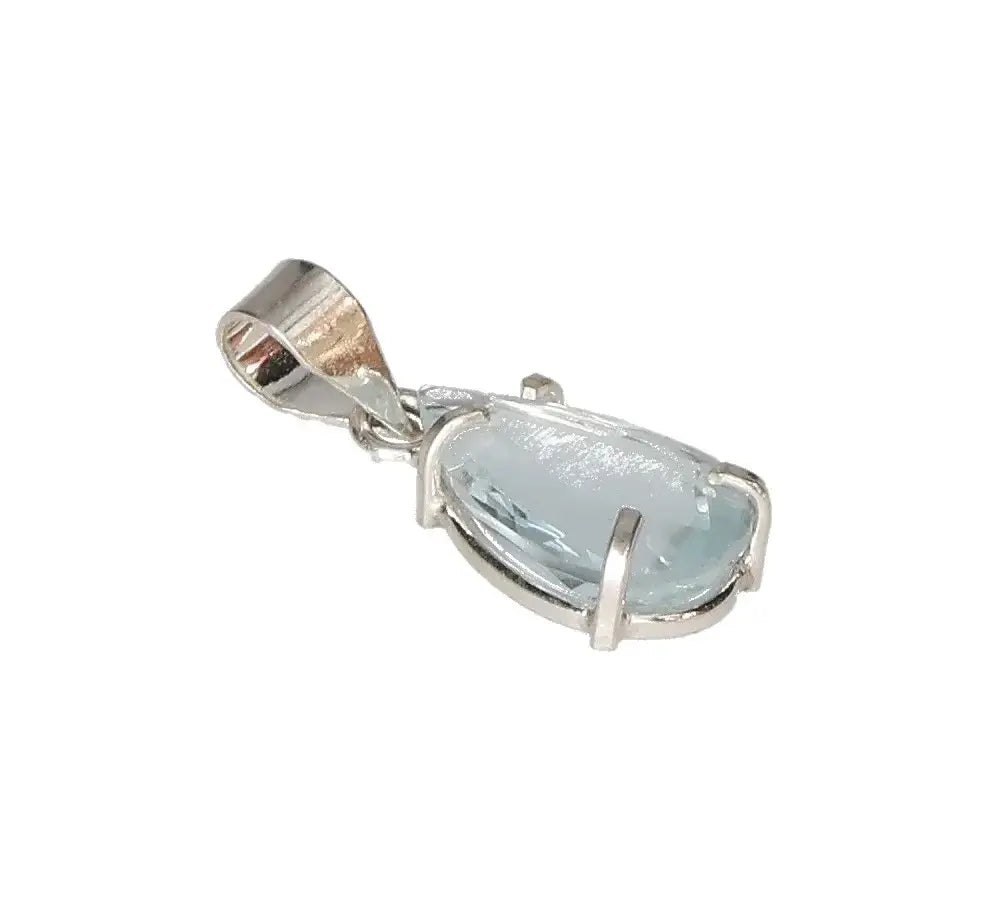 orbitvu|type:image2d