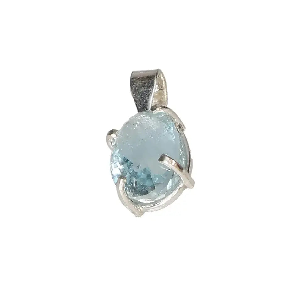 orbitvu|type:image2d