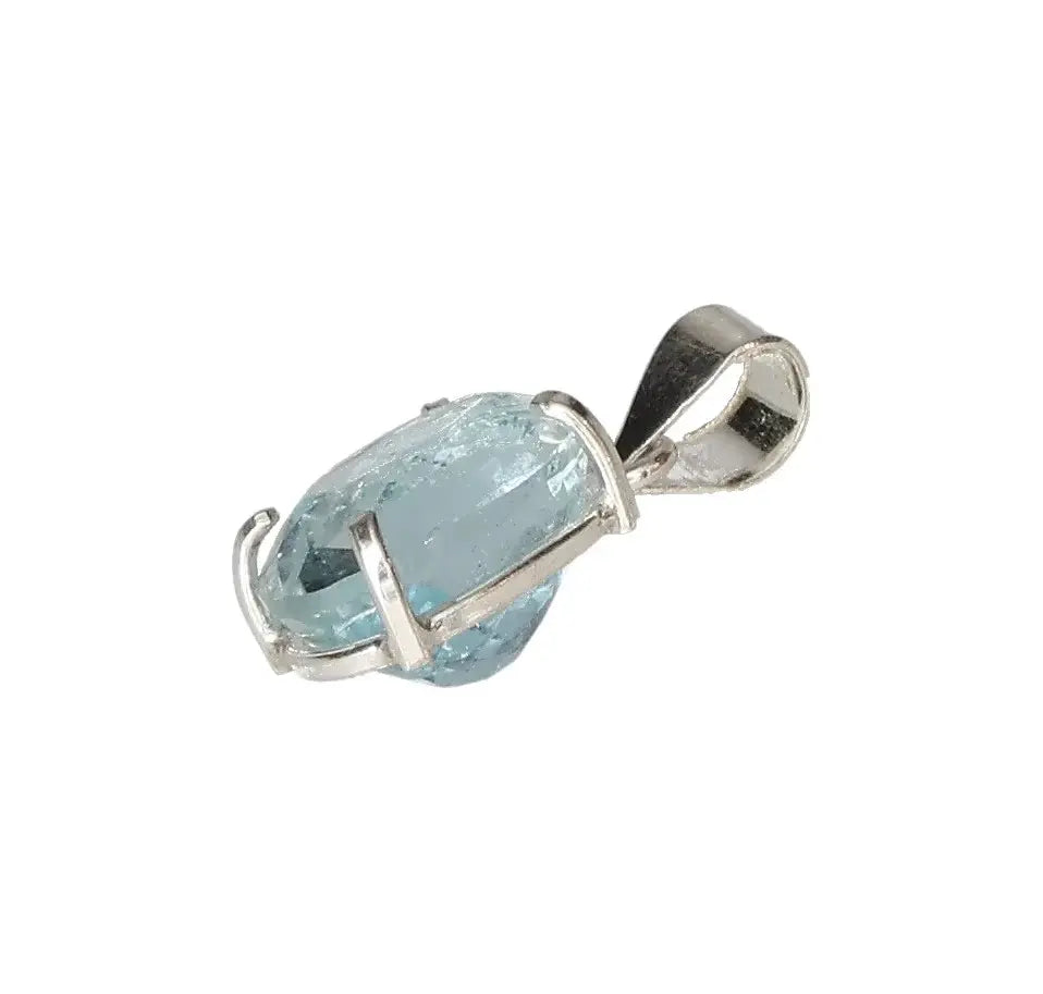 orbitvu|type:image2d