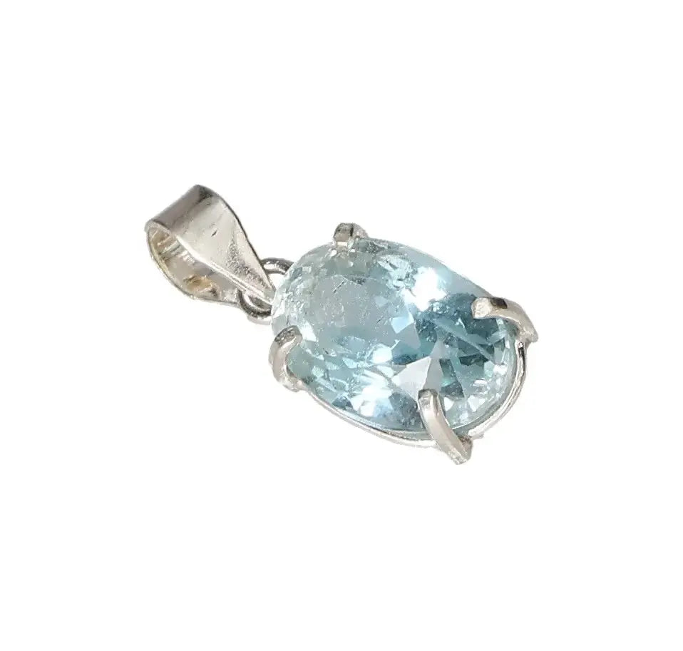 orbitvu|type:image2d