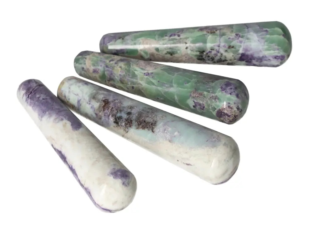 orbitvu|type:image2d