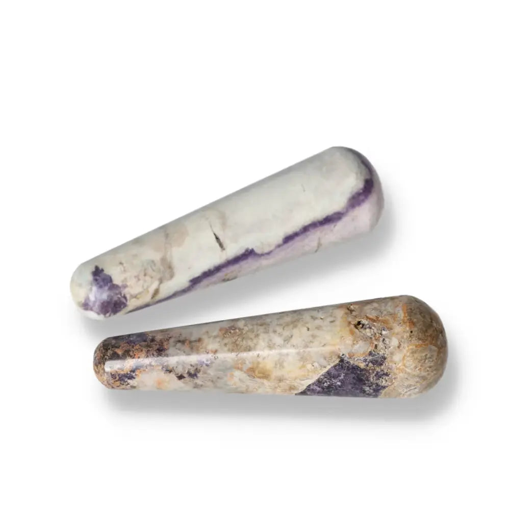 orbitvu|type:ORBITVU 360|https://orbitvu.co/share/zrxUwCNTSBREdAp4WS366i/6564203/360/iframe