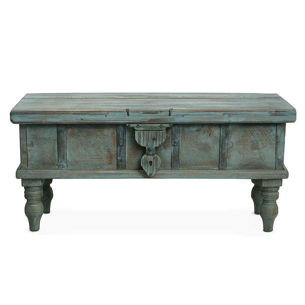 Box Sylvia Crystals Sp. z o.o.