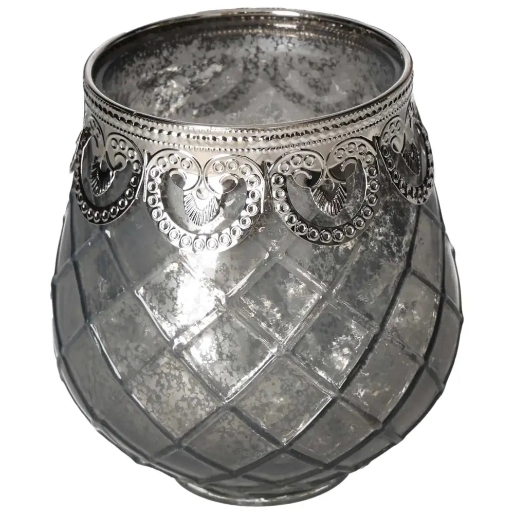 orbitvu|type:image2d