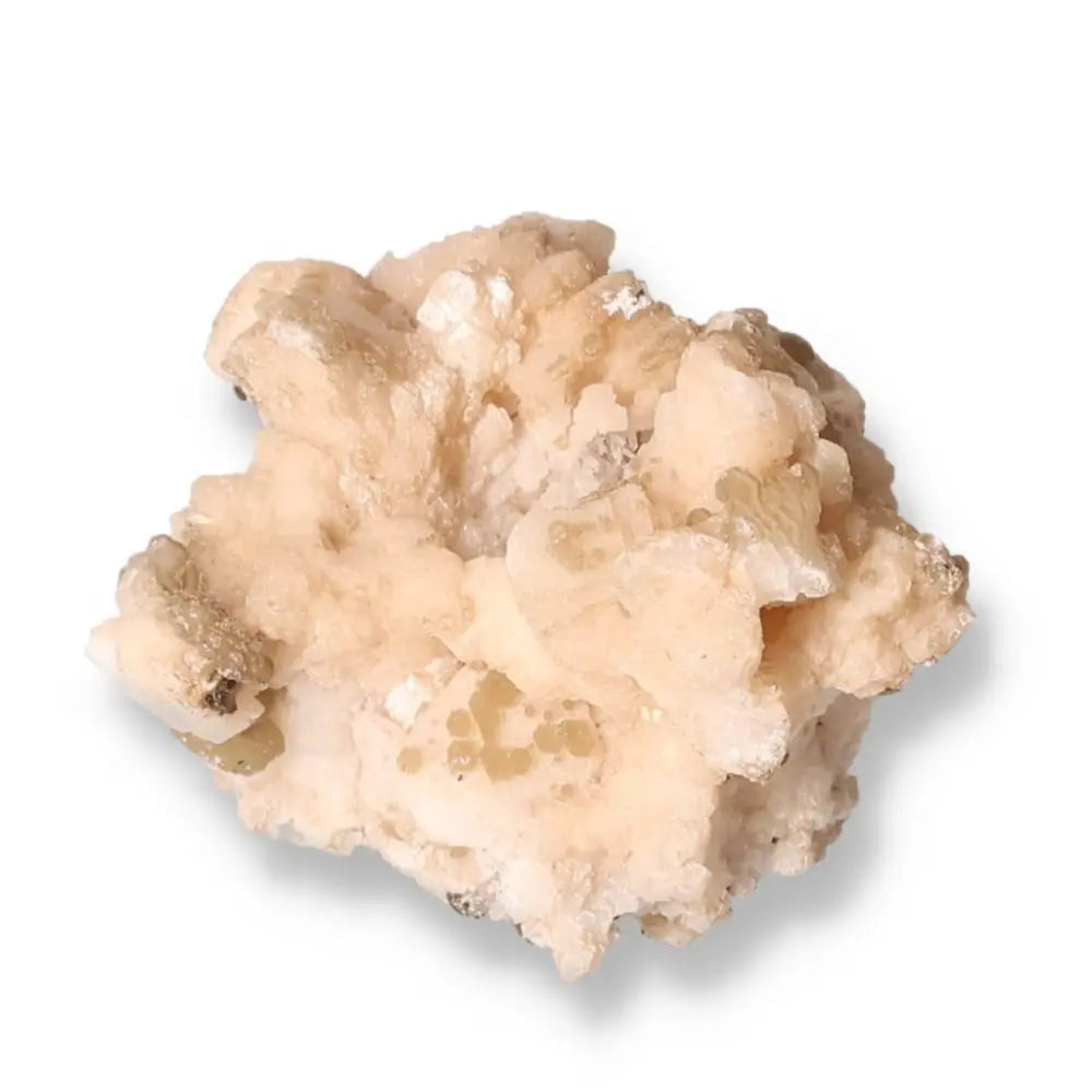 orbitvu|type:ORBITVU 360|https://orbitvu.co/share/oQUU9MiiqFjfAWbjkNuAWX/6295734/360/iframe