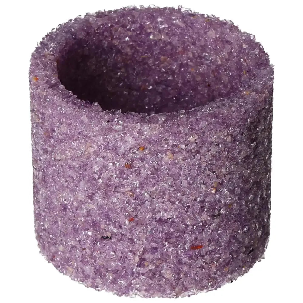 orbitvu|type:image2d