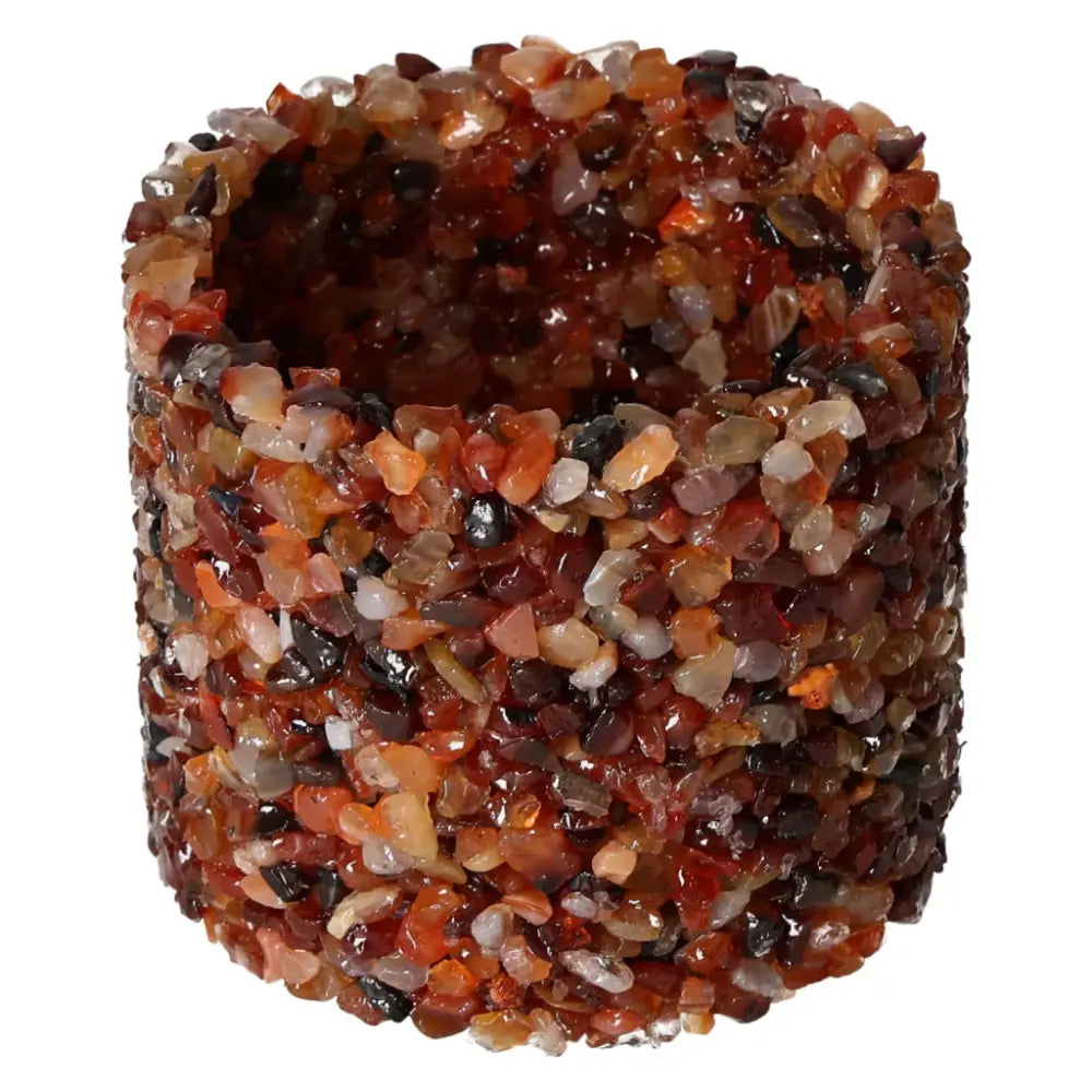 orbitvu|type:ORBITVU 360|https://orbitvu.co/share/XjfjpV6QbMnPwxwCU6aM9h/6527717/360/iframe