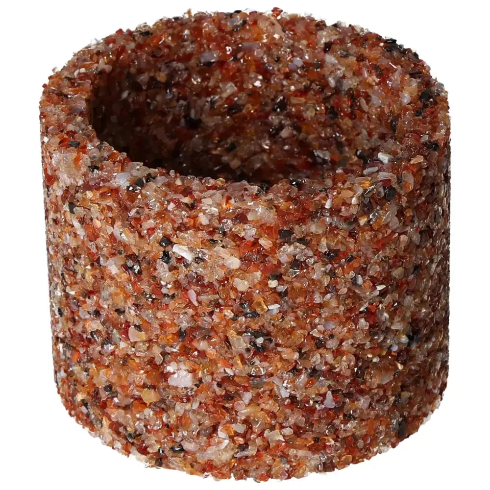 orbitvu|type:image2d