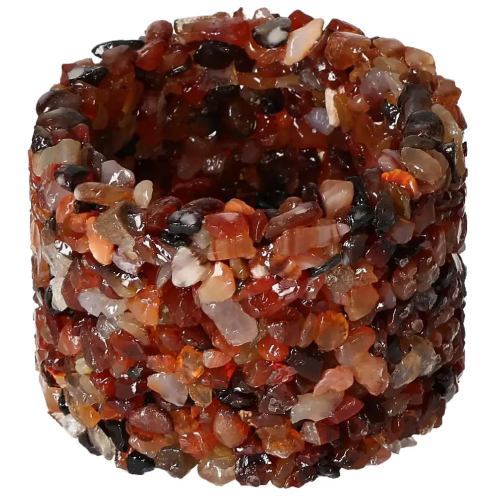 orbitvu|type:image2d