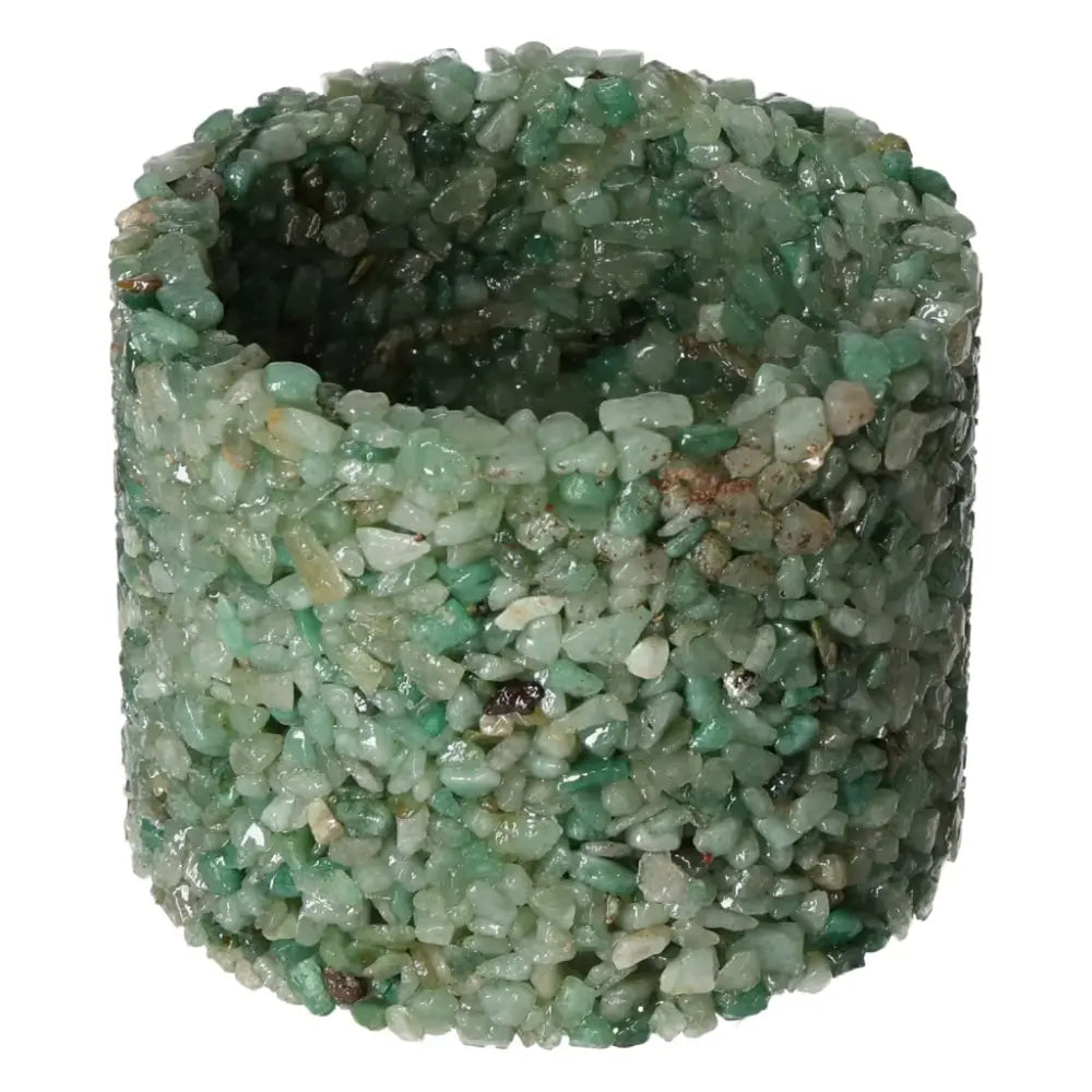 orbitvu|type:ORBITVU 360|https://orbitvu.co/share/9GGyc53b4Yp39sBHD9ECXm/6527749/360/iframe