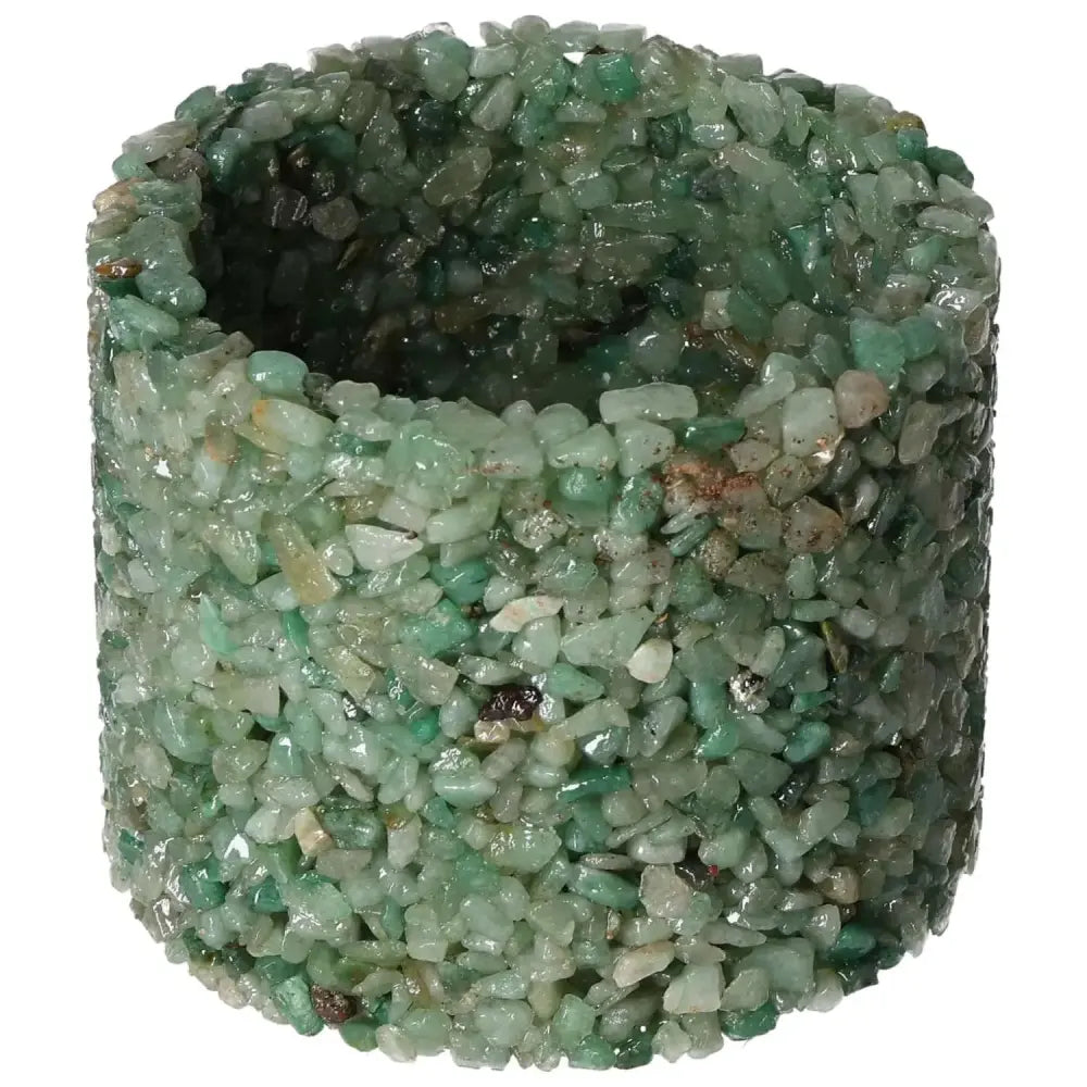 orbitvu|type:image2d