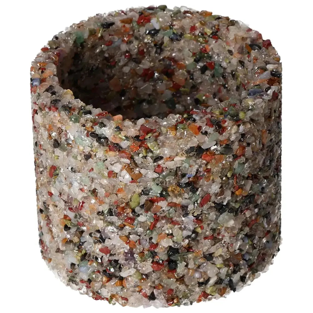 orbitvu|type:image2d