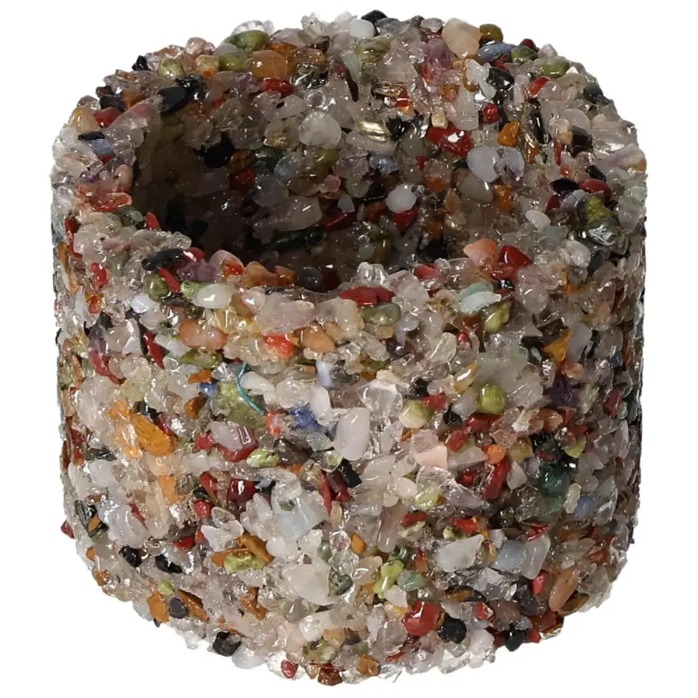 orbitvu|type:image2d