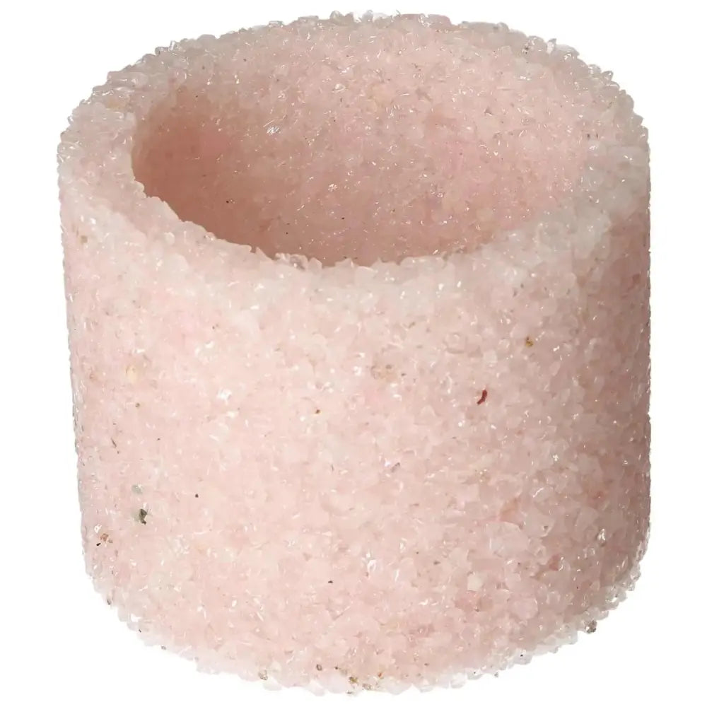 orbitvu|type:image2d