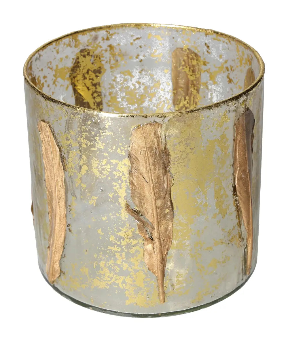 orbitvu|type:image2d