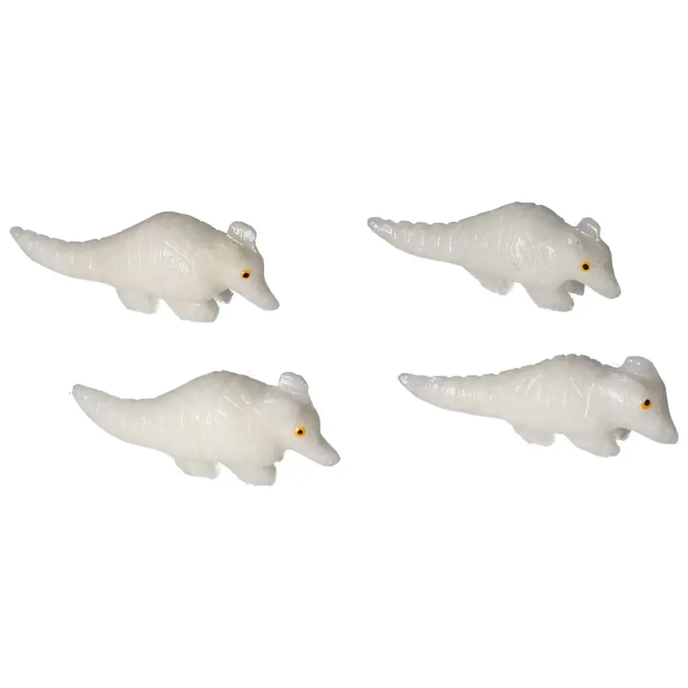 orbitvu|type:image2d