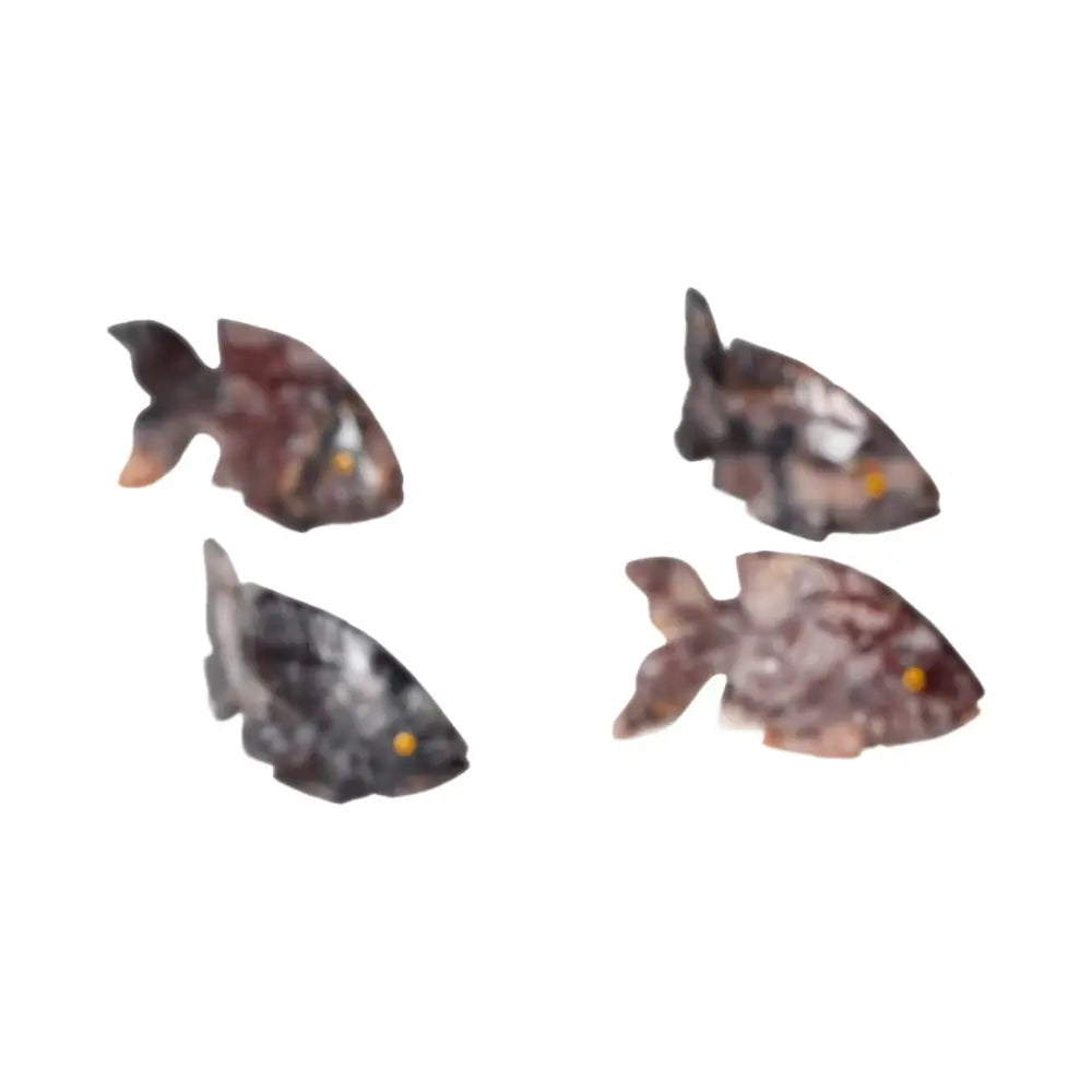 orbitvu|type:ORBITVU 360|https://orbitvu.co/share/wEyji8rCVCKF9PEXsHxRSQ/6514839/360/iframe