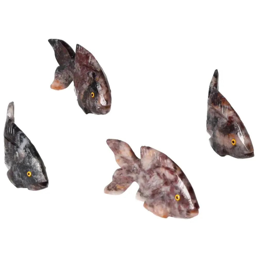 orbitvu|type:image2d