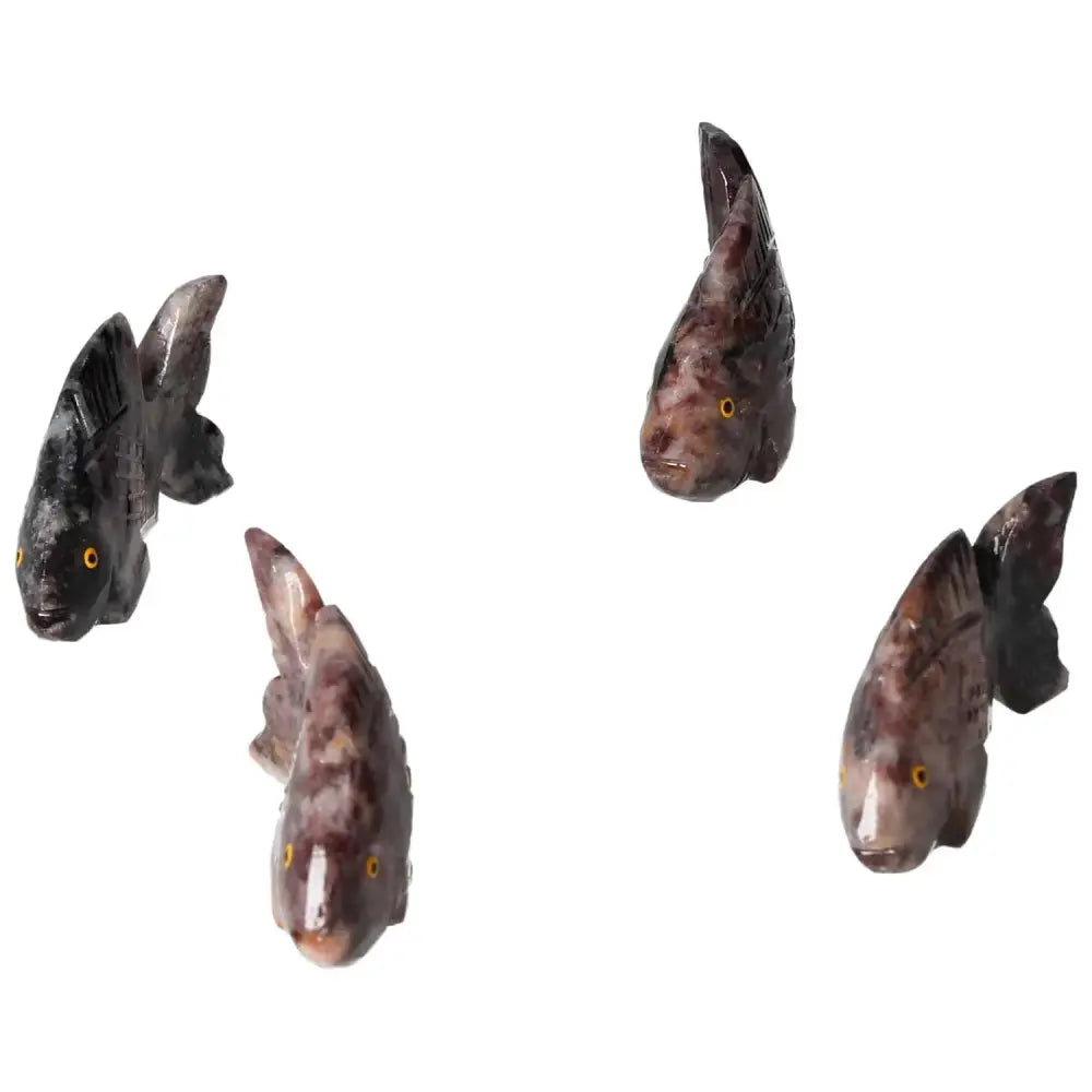 orbitvu|type:image2d