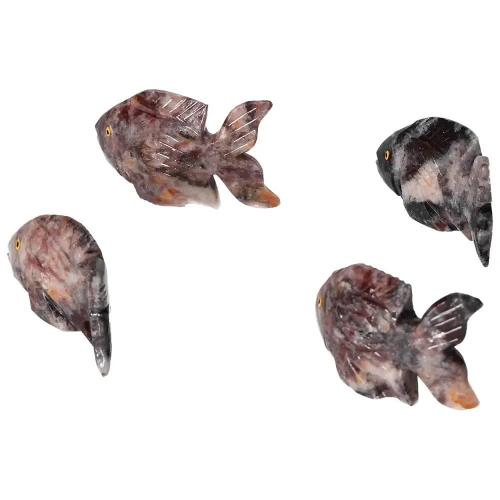 orbitvu|type:image2d