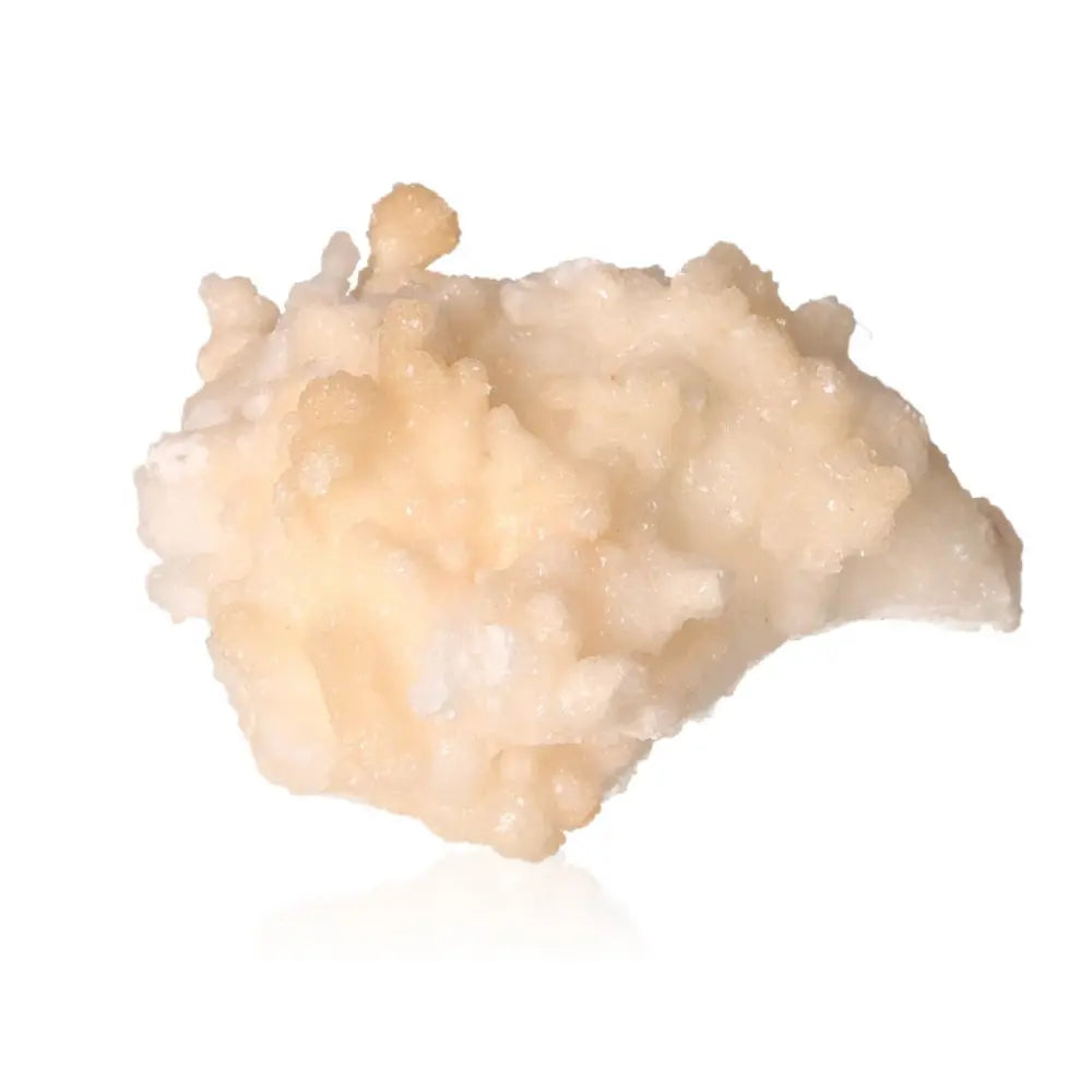 orbitvu|type:ORBITVU 360|https://orbitvu.co/share/nRVC7ZMhqC3BvPEaaTx59V/6378901/360/iframe