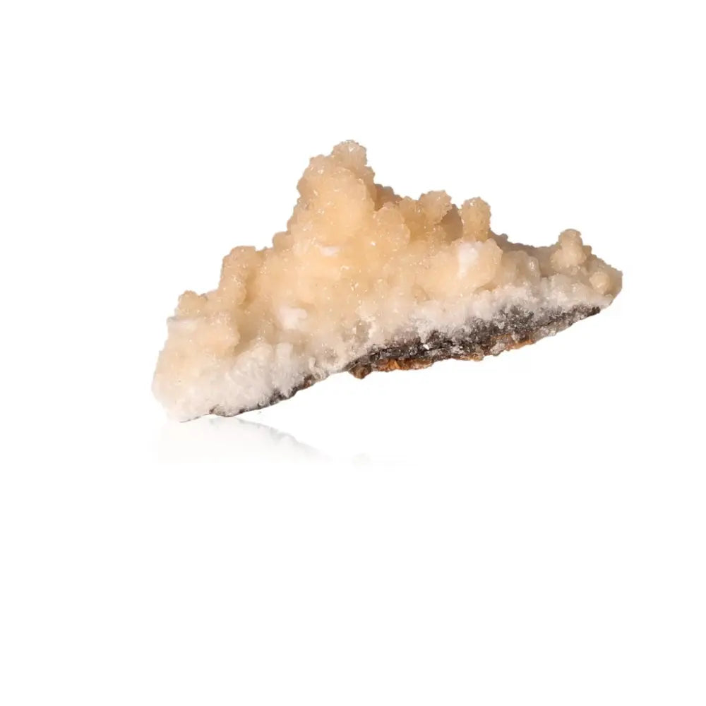 orbitvu|type:ORBITVU 360|https://orbitvu.co/share/rN6eHWBryhJWxEiSbbhNeY/6378953/360/iframe