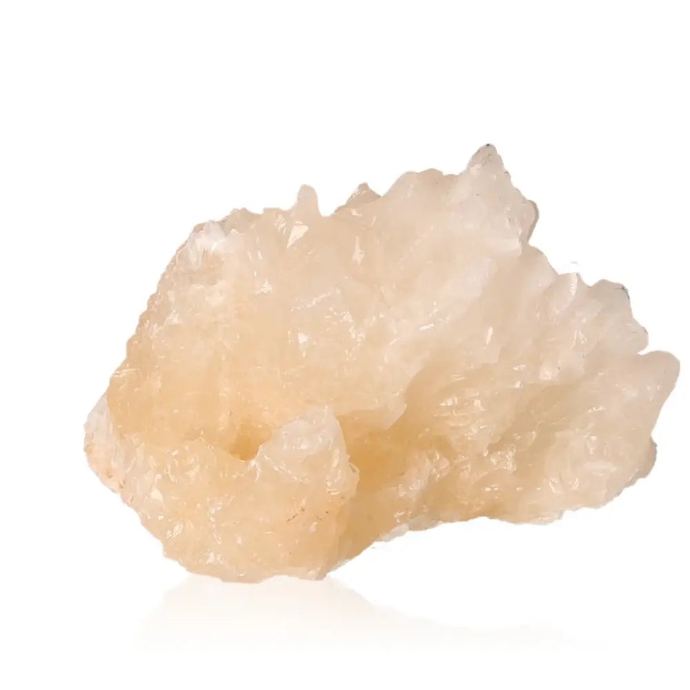 orbitvu|type:ORBITVU 360|https://orbitvu.co/share/bZuCH8b2yzsuVs8gU3LUYm/6378976/360/iframe