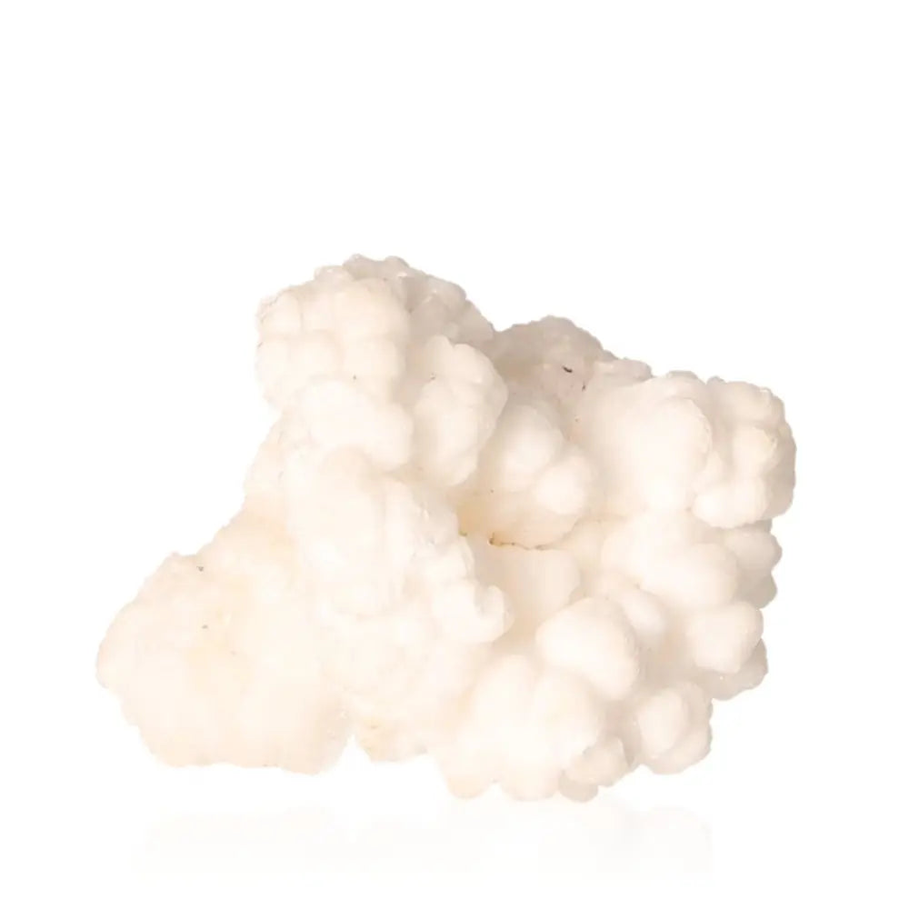 orbitvu|type:ORBITVU 360|https://orbitvu.co/share/smzT3bjph5BXX9Z4bCembJ/6380650/360/iframe