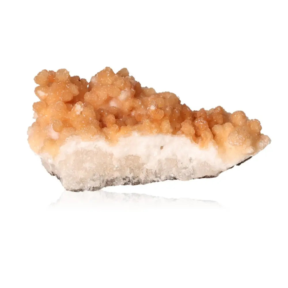 orbitvu|type:ORBITVU 360|https://orbitvu.co/share/Q3xw7ZUqbEUDDVoAsCFAKE/6383782/360/iframe