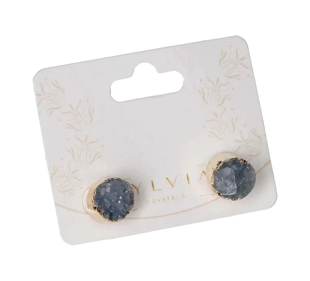 orbitvu|type:image2d