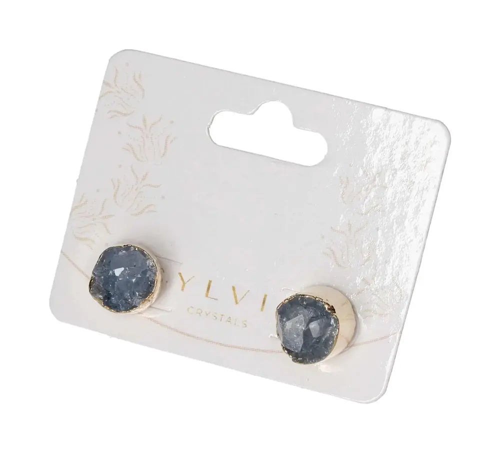 orbitvu|type:image2d