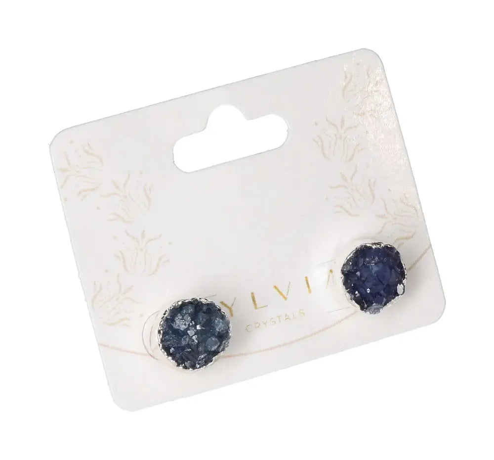 orbitvu|type:image2d