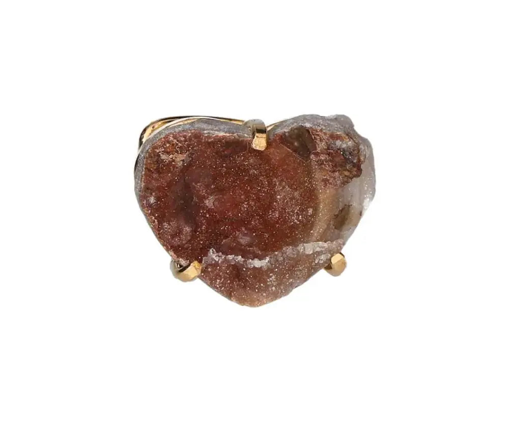 orbitvu|type:image2d