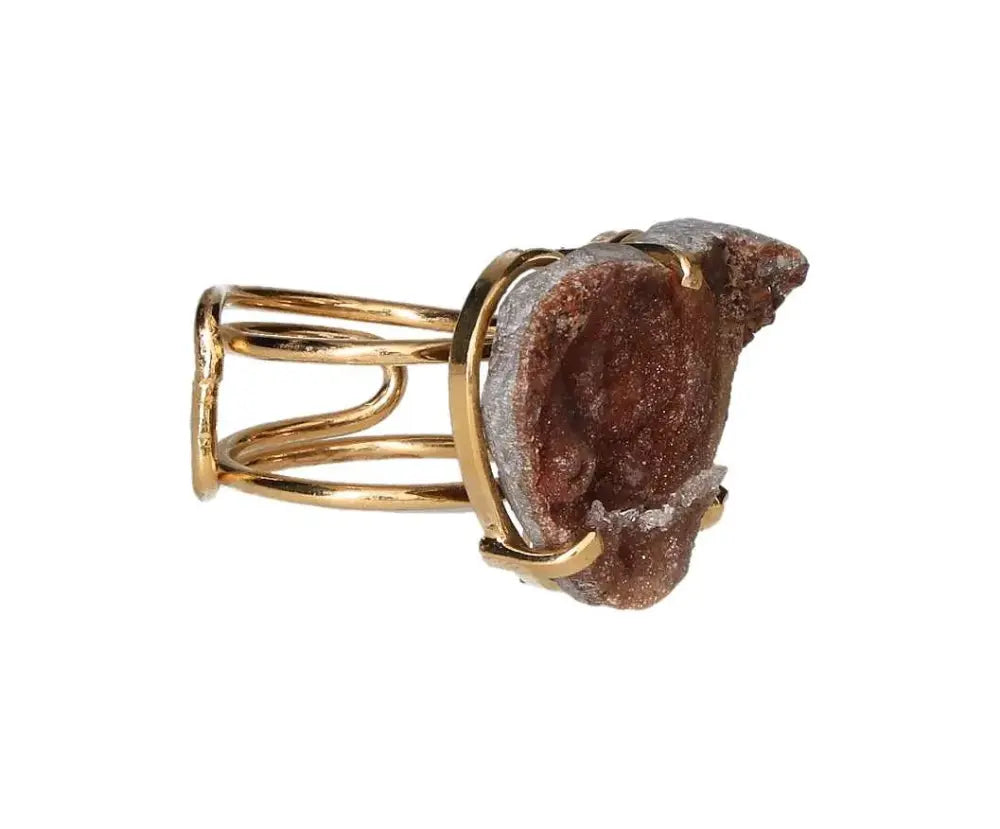 orbitvu|type:image2d