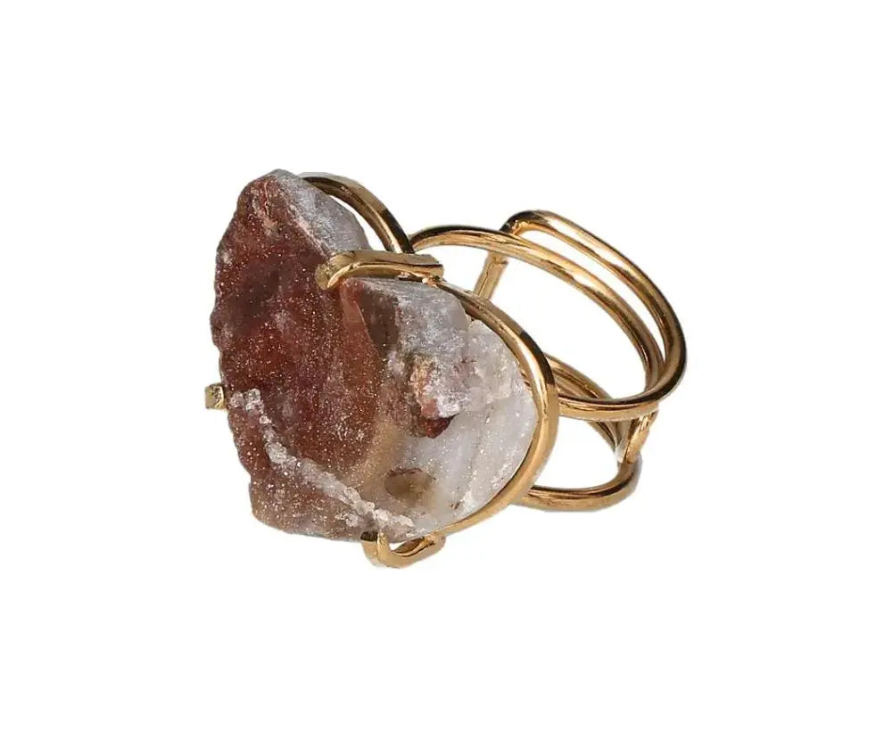 orbitvu|type:image2d