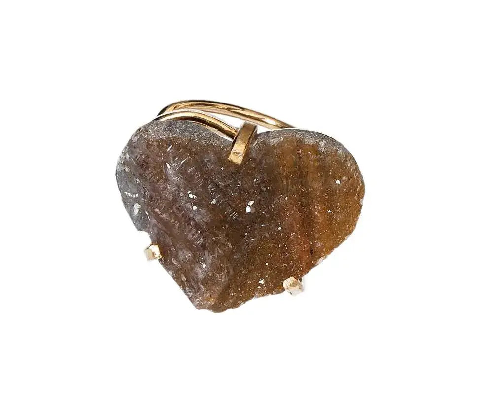 orbitvu|type:image2d