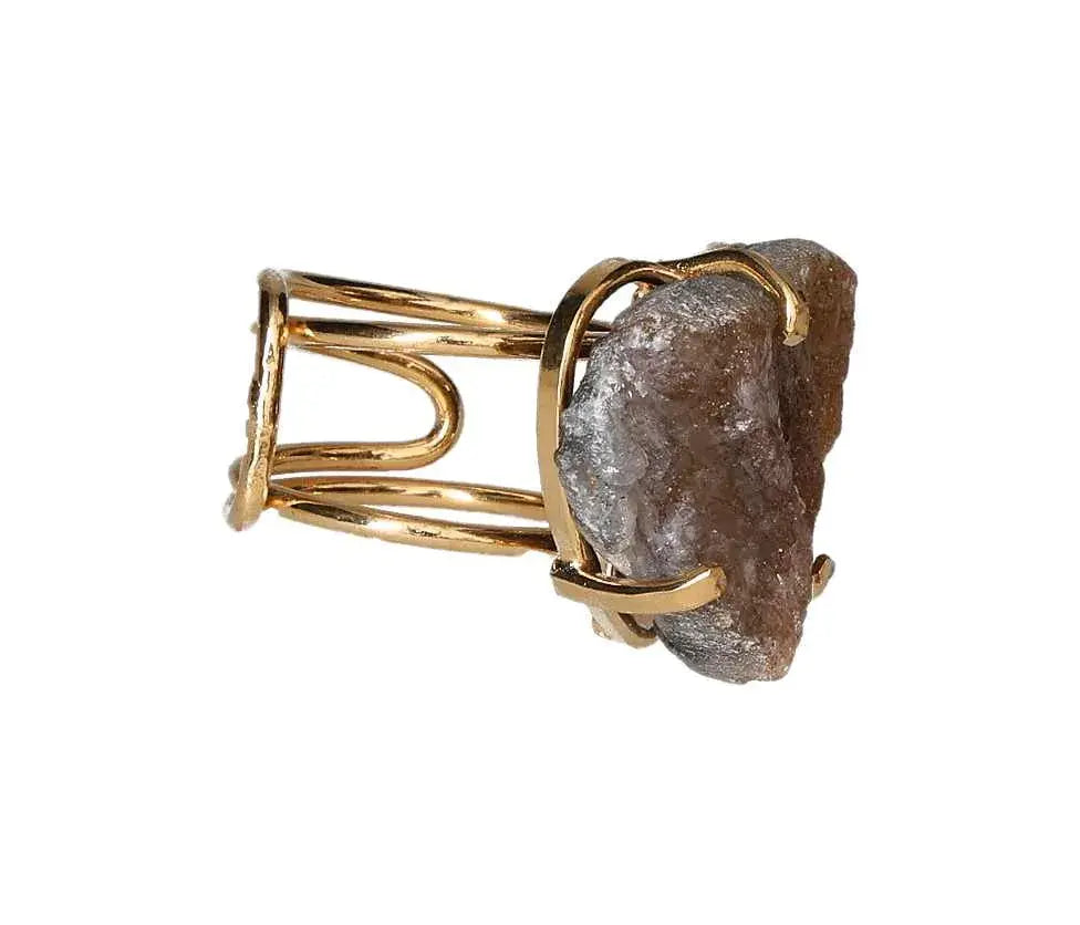 orbitvu|type:image2d