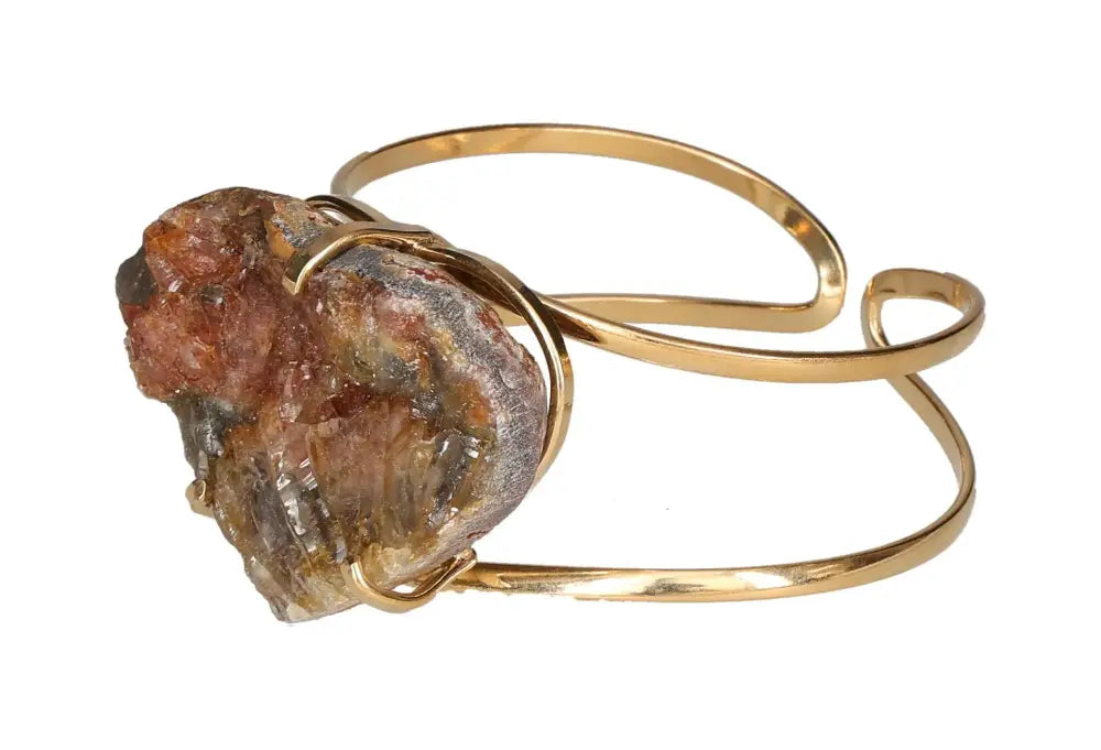 orbitvu|type:image2d