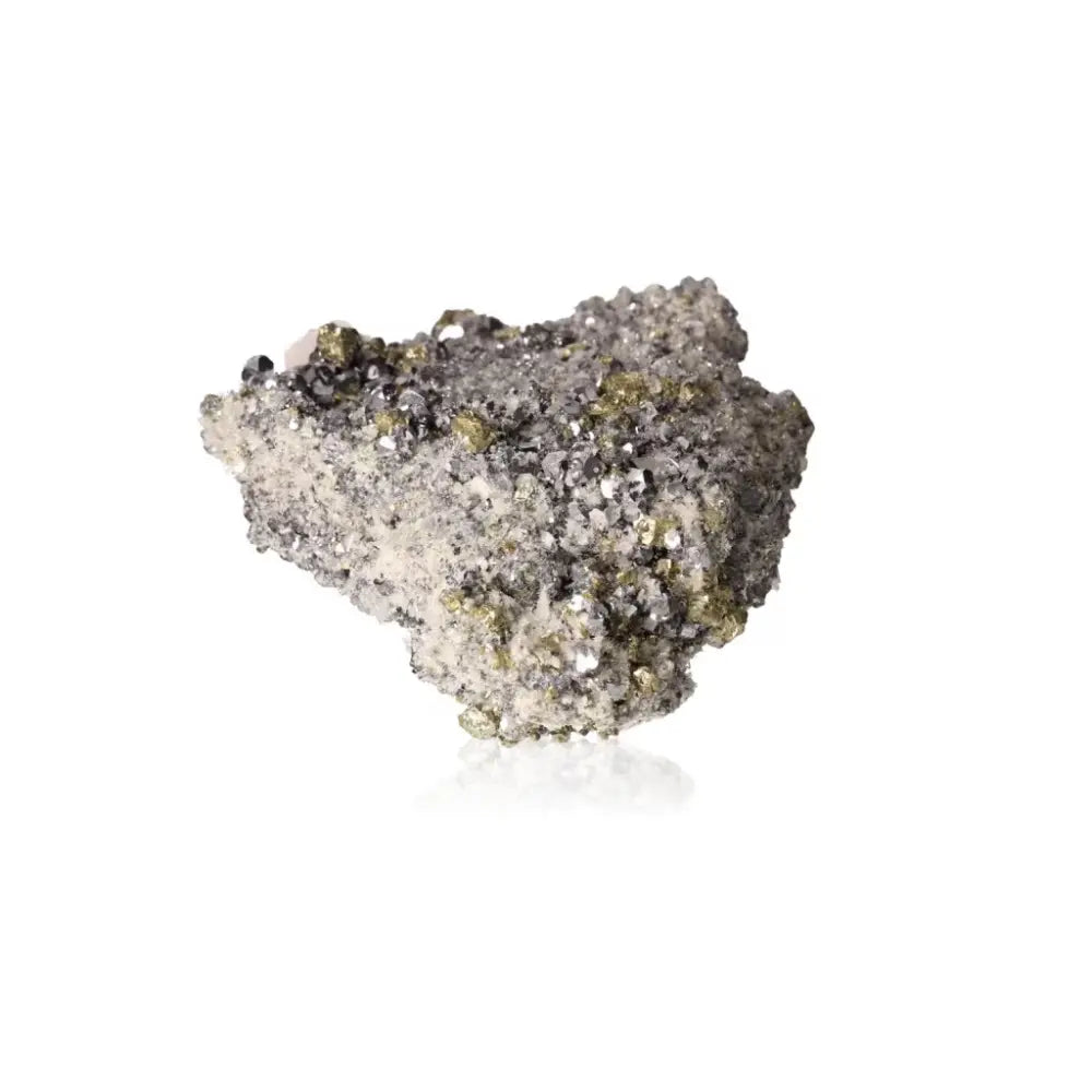 orbitvu|type:ORBITVU 360|https://orbitvu.co/share/wiN7ZBkPhA38NUM4NXev2n/6457017/360/iframe