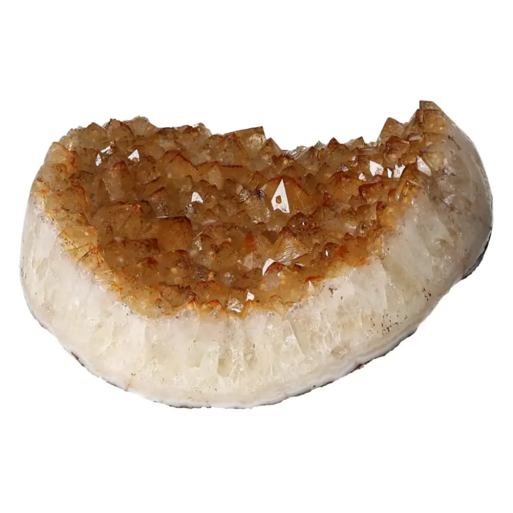 orbitvu|type:ORBITVU 360|https://orbitvu.co/share/mHHDCWC7kSsEZEGnB5wHAn/6501781/360/iframe