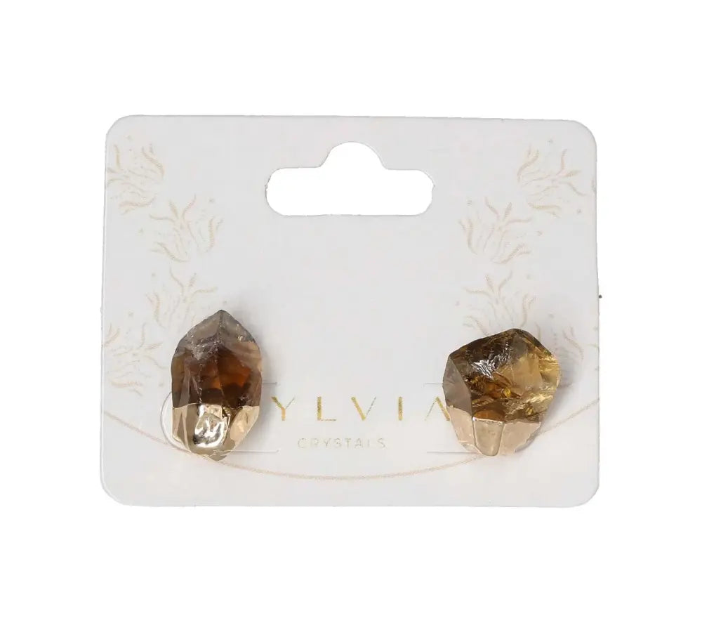 orbitvu|type:image2d