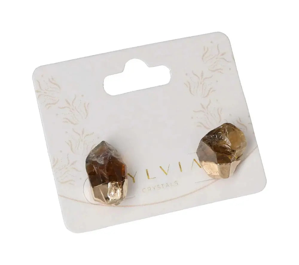 orbitvu|type:image2d