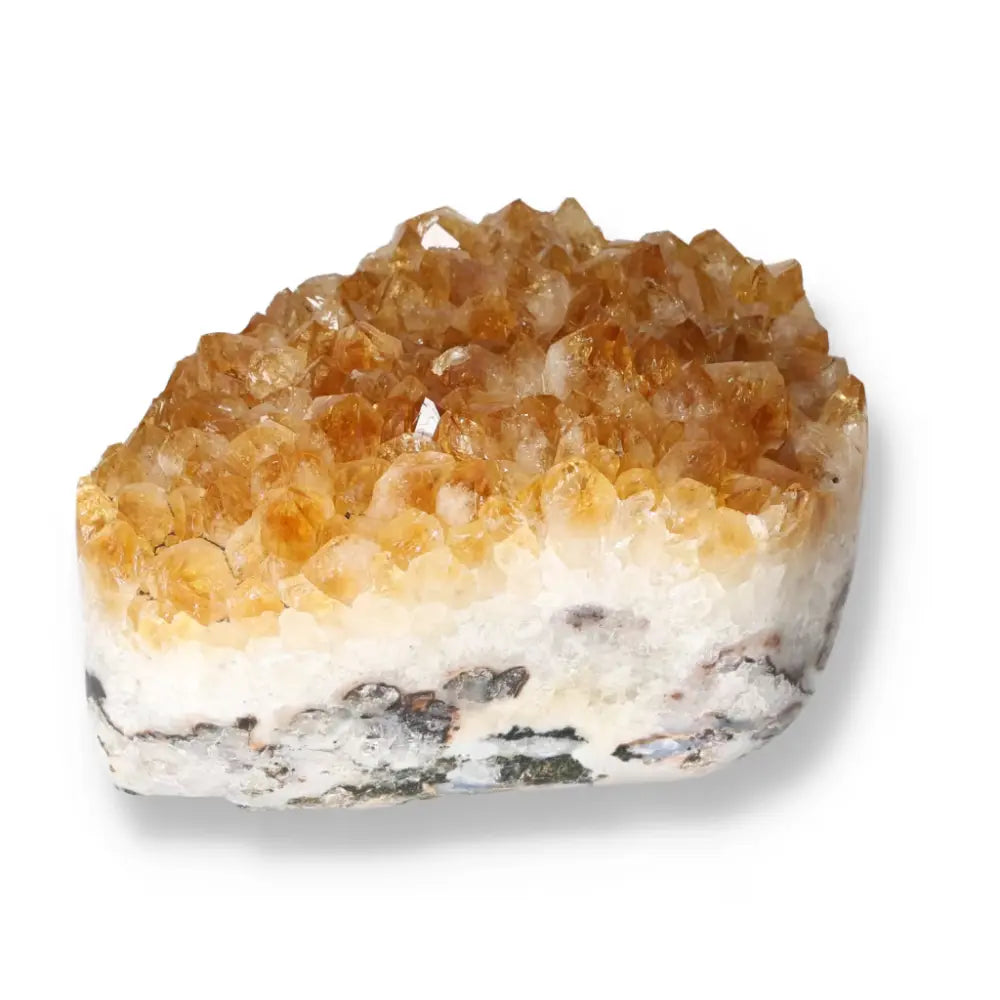 orbitvu|type:ORBITVU 360|https://orbitvu.co/share/LDSz2VrC9waQRQh3p3mbri/6715570/360/iframe